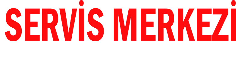 Başakşehir Amana Kombi Beyaz Eşya  Servisi Servis